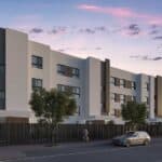 Nieuwbouw Appartement Te koop in Torremolinos in Spanje, gelegen aan de Costa del Sol-Centro