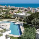 Nieuwbouw Appartement Te koop in Torremolinos in Spanje, gelegen aan de Costa del Sol-Centro