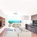 Nieuwbouw Appartement Te koop in Torremolinos in Spanje, gelegen aan de Costa del Sol-Centro