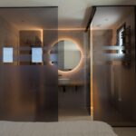 Nieuwbouw Huis Te koop in Cuevas Del Almanzora in Spanje, gelegen aan de Costa de Almería