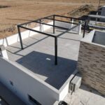 Nieuwbouw Huis Te koop in Fuente Álamo de Murcia in Spanje, gelegen aan de Costa Cálida