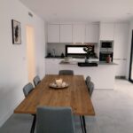 Nieuwbouw Huis Te koop in Fuente Álamo de Murcia in Spanje, gelegen aan de Costa Cálida