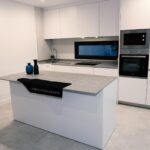 Nieuwbouw Huis Te koop in Fuente Álamo de Murcia in Spanje, gelegen aan de Costa Cálida