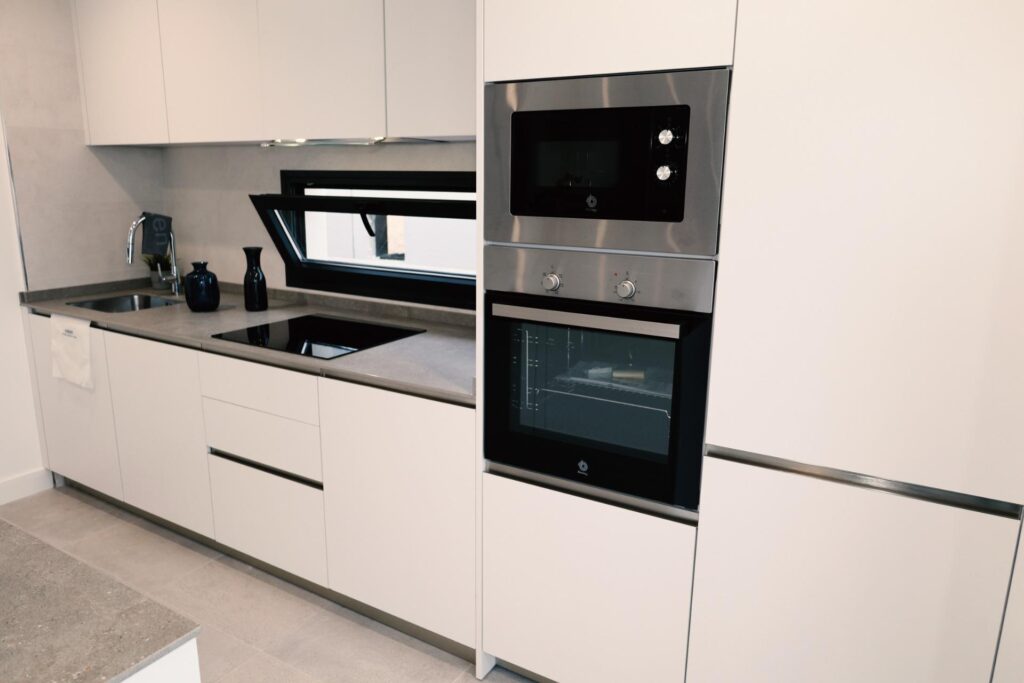 Nieuwbouw Huis Te koop in Fuente Álamo de Murcia in Spanje, gelegen aan de Costa Cálida