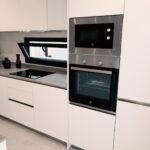 Nieuwbouw Huis Te koop in Fuente Álamo de Murcia in Spanje, gelegen aan de Costa Cálida