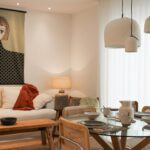 Nieuwbouw Project in Algorfa in Spanje, gelegen aan de Costa Blanca-Zuid
