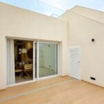 Nieuwbouw Project in Algorfa in Spanje, gelegen aan de Costa Blanca-Zuid