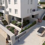 Nieuwbouw Project in Algorfa in Spanje, gelegen aan de Costa Blanca-Zuid