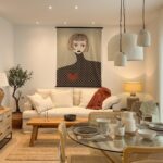 Nieuwbouw Project in Algorfa in Spanje, gelegen aan de Costa Blanca-Zuid