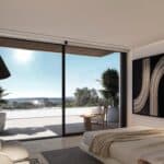 Nieuwbouw Project in Sotogrande (11310) in Spanje, gelegen aan de Costa del Sol-West