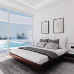 Nieuwbouw Project in Calpe in Spanje, gelegen aan de Costa Blanca-Noord