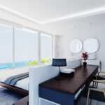 Nieuwbouw Project in Calpe in Spanje, gelegen aan de Costa Blanca-Noord