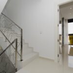 Nieuwbouw Project in Cartagena (30200) in Spanje, gelegen aan de Costa Cálida