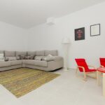 Nieuwbouw Project in Cartagena (30200) in Spanje, gelegen aan de Costa Cálida