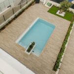 Nieuwbouw Project in Cartagena (30200) in Spanje, gelegen aan de Costa Cálida