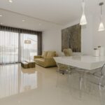 Nieuwbouw Project in Cartagena (30200) in Spanje, gelegen aan de Costa Cálida
