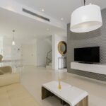 Nieuwbouw Project in Cartagena (30200) in Spanje, gelegen aan de Costa Cálida