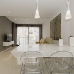 Nieuwbouw Project in Cartagena (30200) in Spanje, gelegen aan de Costa Cálida
