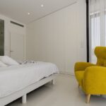 Nieuwbouw Project in Cartagena (30200) in Spanje, gelegen aan de Costa Cálida