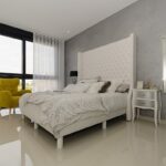 Nieuwbouw Project in Cartagena (30200) in Spanje, gelegen aan de Costa Cálida