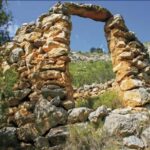 Nieuwbouw Project in Hondon De Las Nieves in Spanje, gelegen aan de Costa Blanca-Zuid
