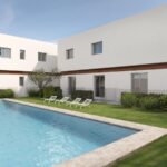Nieuwbouw Project in Orihuela-Costa in Spanje, gelegen aan de Costa Blanca-Zuid
