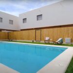 Nieuwbouw Project in Orihuela-Costa in Spanje, gelegen aan de Costa Blanca-Zuid
