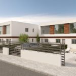 Nieuwbouw Project in Orihuela-Costa in Spanje, gelegen aan de Costa Blanca-Zuid
