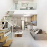 Nieuwbouw Project in Orihuela-Costa in Spanje, gelegen aan de Costa Blanca-Zuid