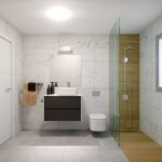 Nieuwbouw Project in Orihuela-Costa in Spanje, gelegen aan de Costa Blanca-Zuid