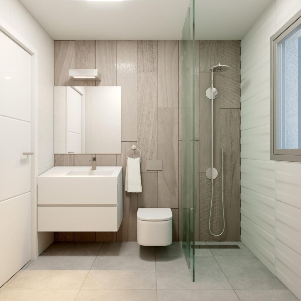 Nieuwbouw Project in Orihuela-Costa in Spanje, gelegen aan de Costa Blanca-Zuid