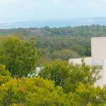 Nieuwbouw Project in Orihuela-Costa in Spanje, gelegen aan de Costa Blanca-Zuid