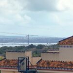 Nieuwbouw Project in Orihuela-Costa in Spanje, gelegen aan de Costa Blanca-Zuid