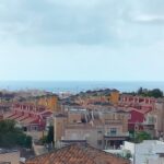 Nieuwbouw Project in Orihuela-Costa in Spanje, gelegen aan de Costa Blanca-Zuid