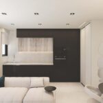 Nieuwbouw Project in Pilar De La Horadada in Spanje, gelegen aan de Costa Blanca-Zuid