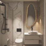 Nieuwbouw Project in Pilar De La Horadada in Spanje, gelegen aan de Costa Blanca-Zuid
