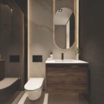 Nieuwbouw Project in Pilar De La Horadada in Spanje, gelegen aan de Costa Blanca-Zuid