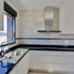 Nieuwbouw Project in Pinoso in Spanje, gelegen aan de Costa Blanca-Zuid
