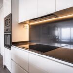 Nieuwbouw Project in Polop in Spanje, gelegen aan de Costa Blanca-Noord