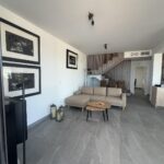 Nieuwbouw Project in Polop in Spanje, gelegen aan de Costa Blanca-Noord