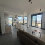 Nieuwbouw Project in Polop in Spanje, gelegen aan de Costa Blanca-Noord