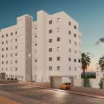 Nieuwbouw Project in San Miguel De Salinas in Spanje, gelegen aan de Costa Blanca-Zuid