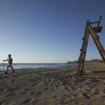 Nieuwbouw Project in San Miguel De Salinas in Spanje, gelegen aan de Costa Blanca-Zuid