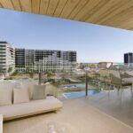 Nieuwbouw Project in Torrevieja in Spanje, gelegen aan de Costa Blanca-Zuid