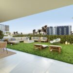 Nieuwbouw Project in Torrevieja in Spanje, gelegen aan de Costa Blanca-Zuid