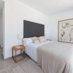 Nieuwbouw Villa Te koop in Calasparra in Spanje, gelegen aan de Costa Cálida