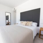 Nieuwbouw Villa Te koop in Calasparra in Spanje, gelegen aan de Costa Cálida