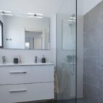 Nieuwbouw Villa Te koop in Calasparra in Spanje, gelegen aan de Costa Cálida
