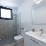 Nieuwbouw Villa Te koop in Calasparra in Spanje, gelegen aan de Costa Cálida