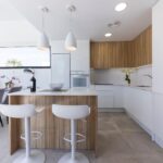 Nieuwbouw Villa Te koop in Calasparra in Spanje, gelegen aan de Costa Cálida